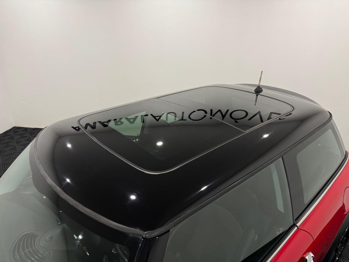 mini-cooper-2009-diesel-1560cc