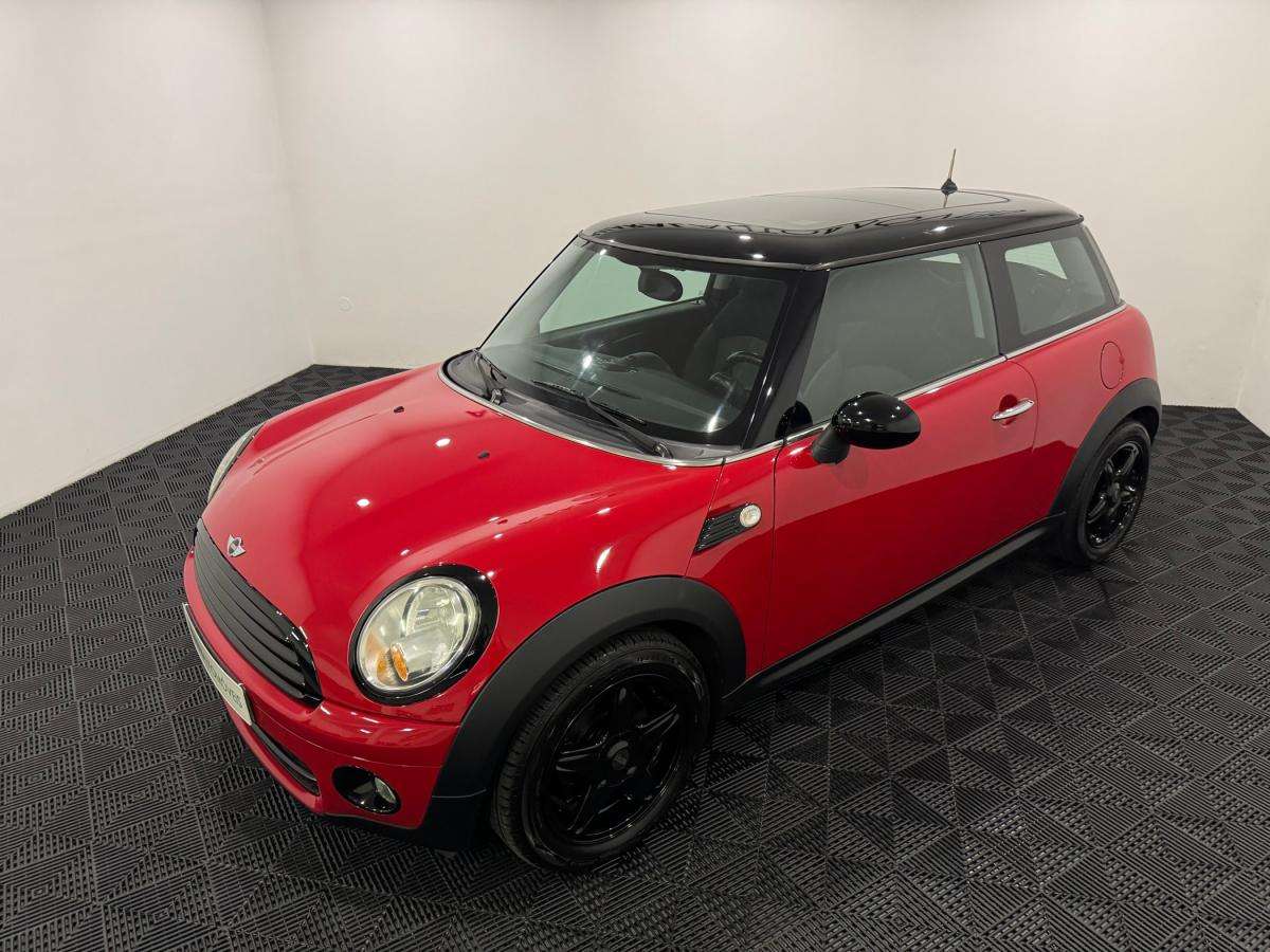 mini-cooper-2009-diesel-1560cc