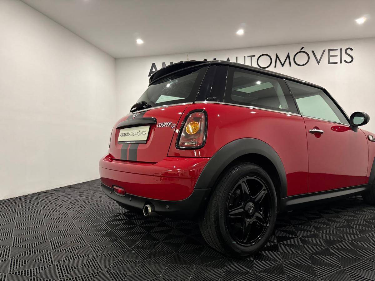mini-cooper-2009-diesel-1560cc