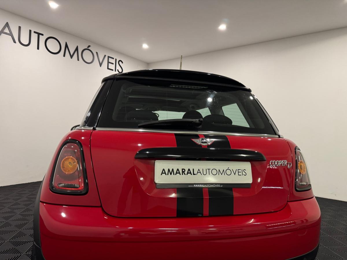 mini-cooper-2009-diesel-1560cc