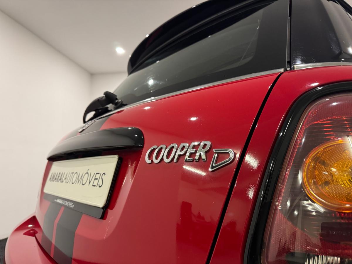 mini-cooper-2009-diesel-1560cc