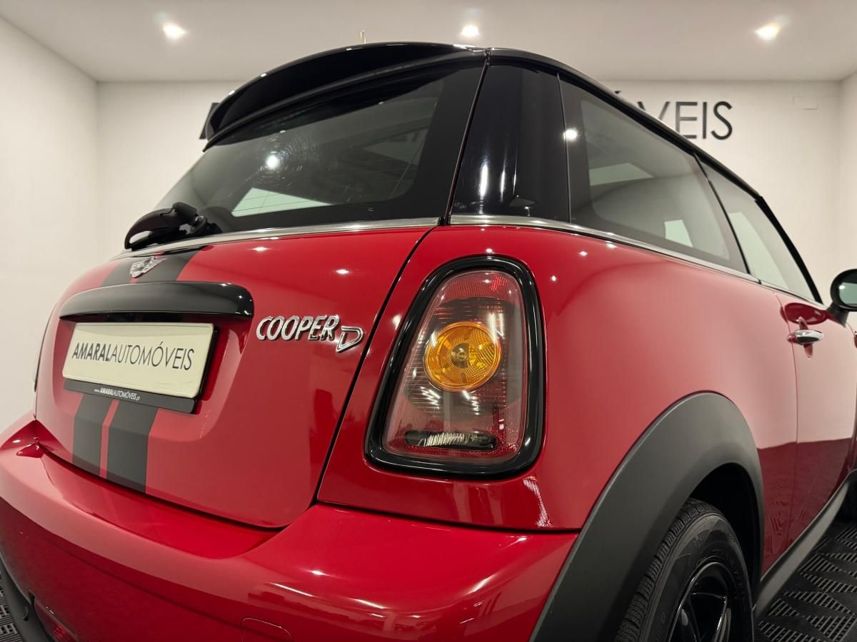 mini-cooper-2009-diesel-1560cc