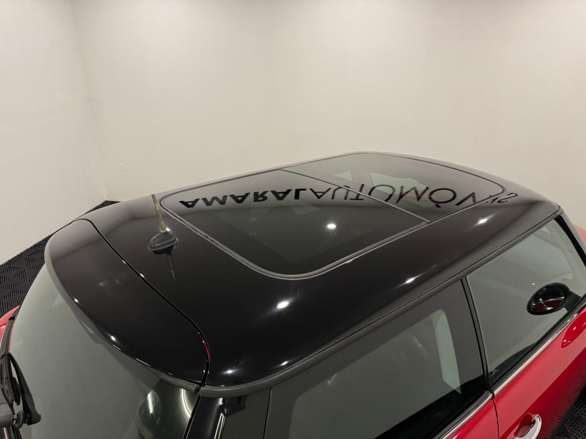 mini-cooper-2009-diesel-1560cc
