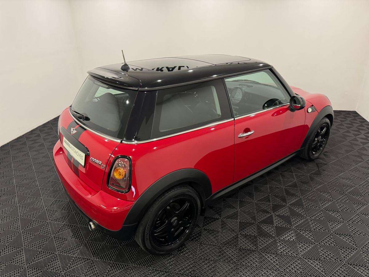 mini-cooper-2009-diesel-1560cc