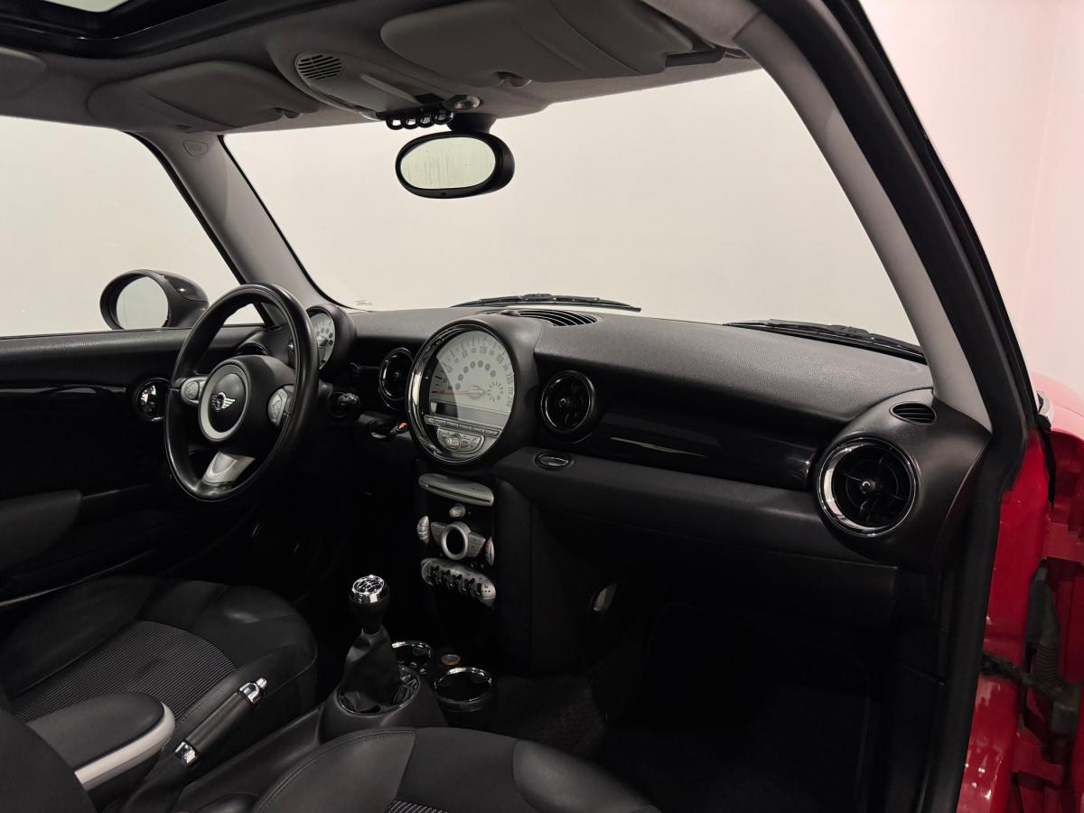 mini-cooper-2009-diesel-1560cc