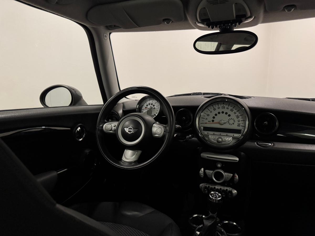 mini-cooper-2009-diesel-1560cc