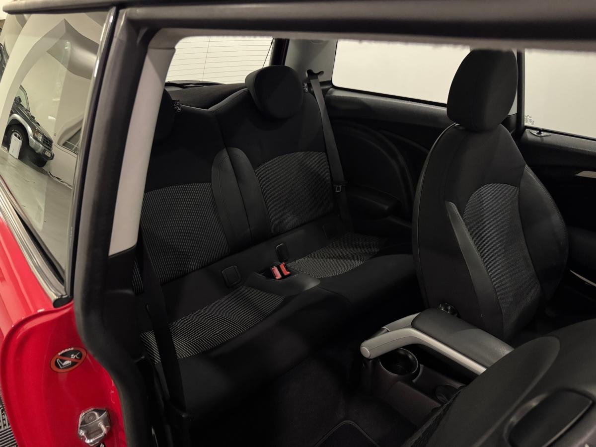 mini-cooper-2009-diesel-1560cc