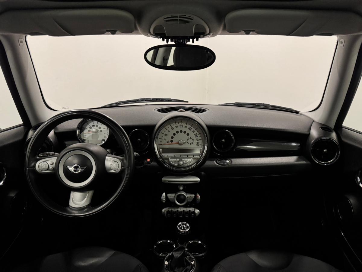 mini-cooper-2009-diesel-1560cc