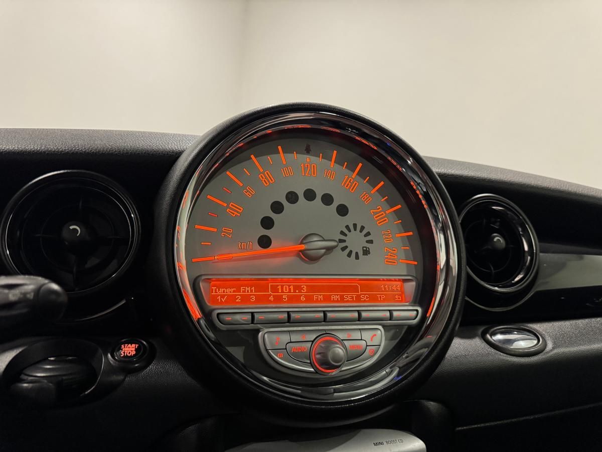 mini-cooper-2009-diesel-1560cc