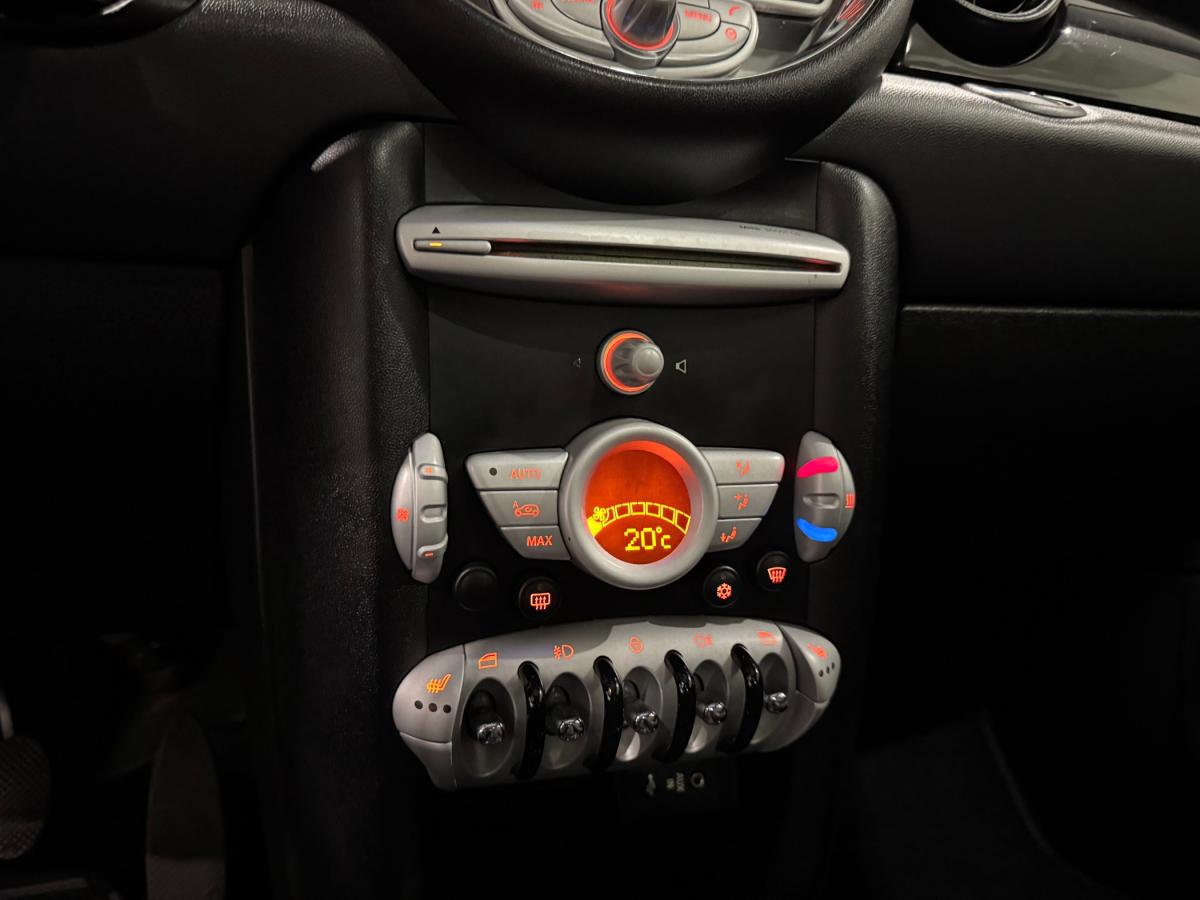 mini-cooper-2009-diesel-1560cc