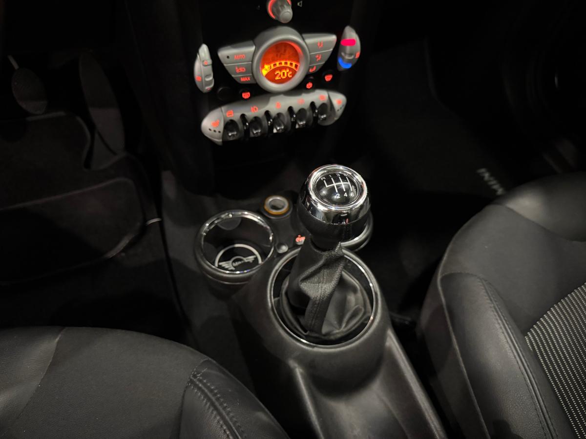 mini-cooper-2009-diesel-1560cc