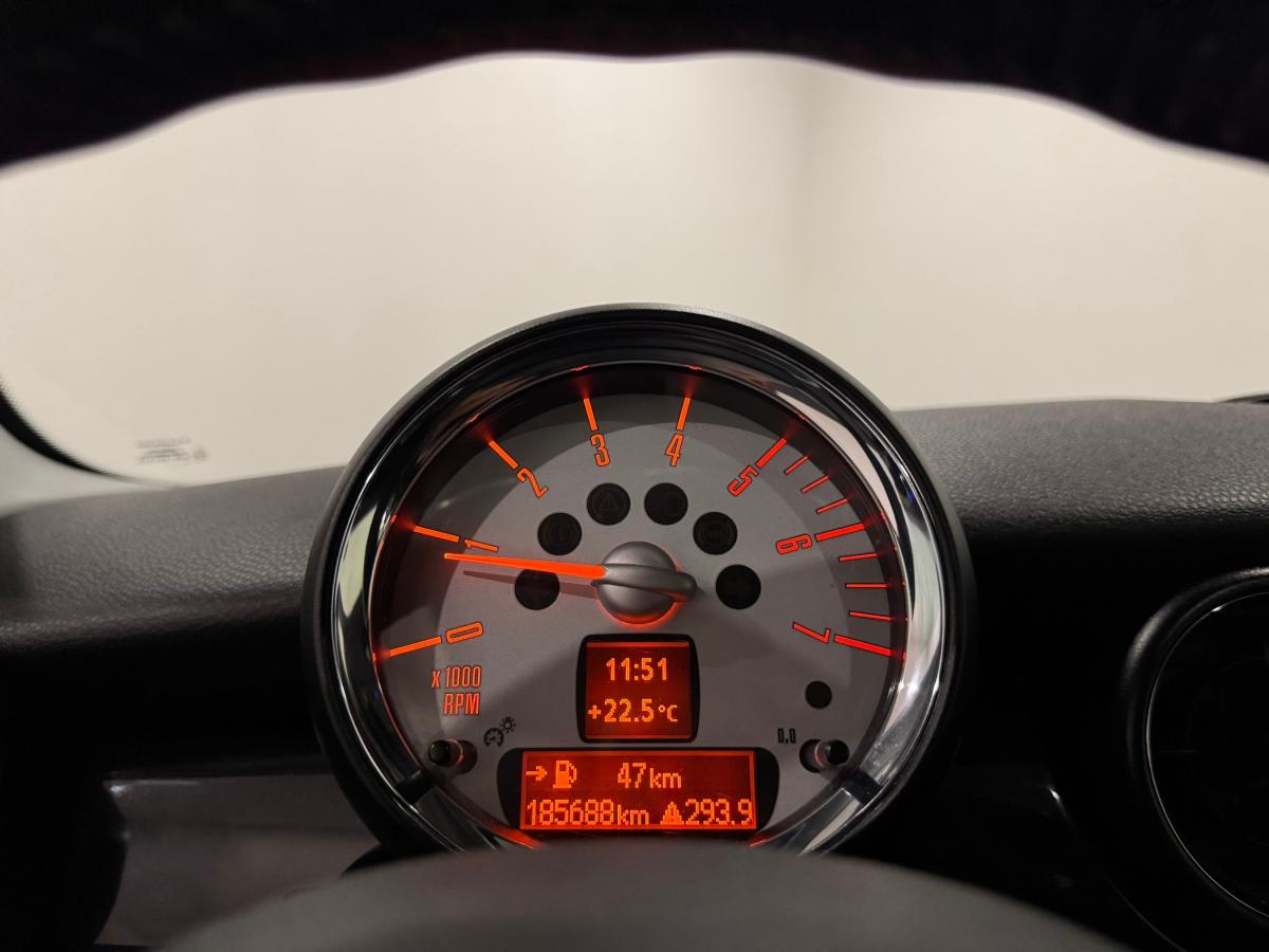 mini-cooper-2009-diesel-1560cc