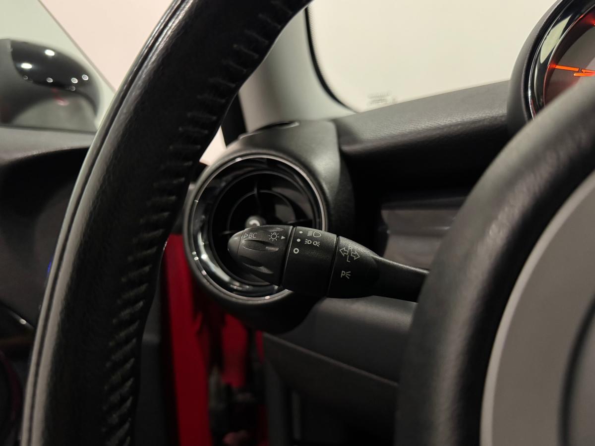 mini-cooper-2009-diesel-1560cc