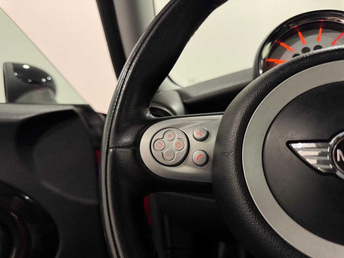mini-cooper-2009-diesel-1560cc