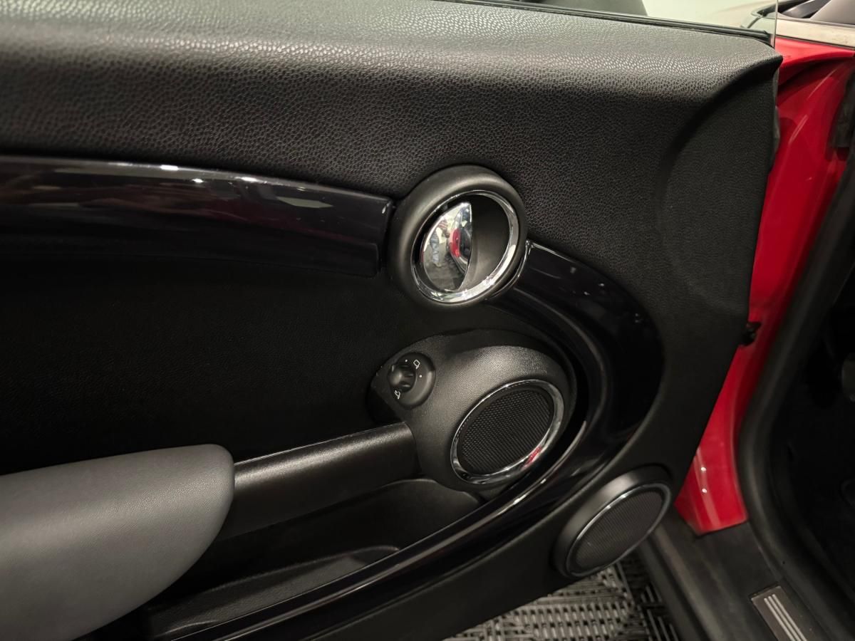 mini-cooper-2009-diesel-1560cc