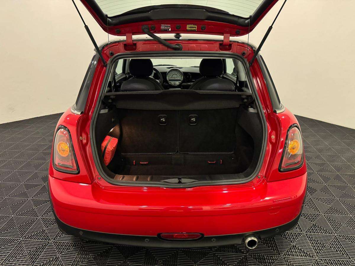 mini-cooper-2009-diesel-1560cc
