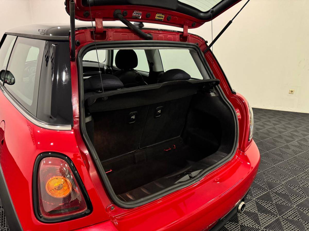 mini-cooper-2009-diesel-1560cc