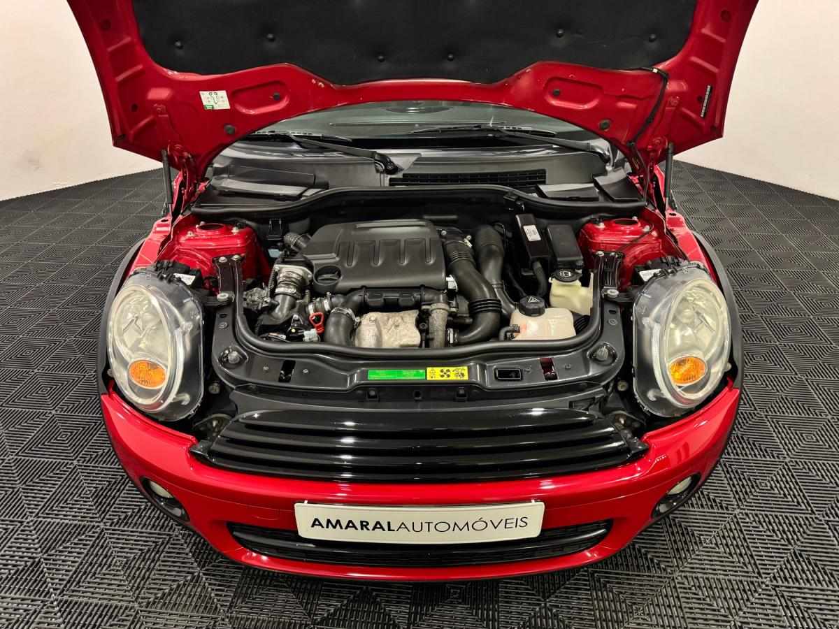 mini-cooper-2009-diesel-1560cc