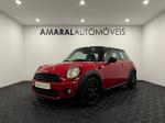 mini-cooper-2009-diesel-1560cc