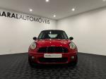 mini-cooper-2009-diesel-1560cc