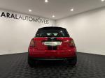 mini-cooper-2009-diesel-1560cc