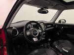 mini-cooper-2009-diesel-1560cc