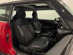 mini-cooper-2009-diesel-1560cc