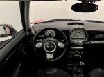 mini-cooper-2009-diesel-1560cc