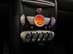 mini-cooper-2009-diesel-1560cc