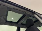 mini-cooper-2009-diesel-1560cc