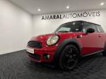 mini-cooper-2009-diesel-1560cc