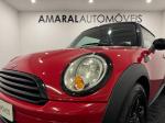 mini-cooper-2009-diesel-1560cc