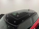 mini-cooper-2009-diesel-1560cc