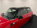 mini-cooper-2009-diesel-1560cc