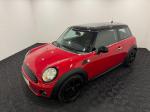 mini-cooper-2009-diesel-1560cc