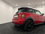mini-cooper-2009-diesel-1560cc