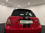 mini-cooper-2009-diesel-1560cc