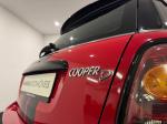 mini-cooper-2009-diesel-1560cc