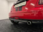 mini-cooper-2009-diesel-1560cc