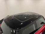 mini-cooper-2009-diesel-1560cc