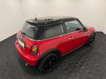 mini-cooper-2009-diesel-1560cc