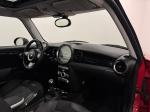 mini-cooper-2009-diesel-1560cc