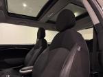 mini-cooper-2009-diesel-1560cc