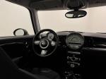 mini-cooper-2009-diesel-1560cc