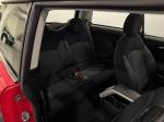 mini-cooper-2009-diesel-1560cc