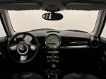 mini-cooper-2009-diesel-1560cc