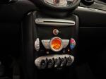 mini-cooper-2009-diesel-1560cc