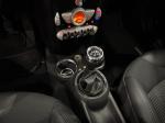 mini-cooper-2009-diesel-1560cc