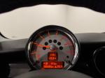 mini-cooper-2009-diesel-1560cc