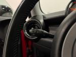 mini-cooper-2009-diesel-1560cc